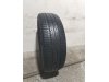 Slika 2 -  3633. Guma BRIDGESTONE 15-ica, LETNJA 175/65, Šara 5.1 mm - MojAuto