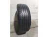 Slika 2 -  3634. Guma CONTINENTAL 17-ica, LETNJA 205/55, Šara 5.9 mm, DOT 0724 - MojAuto