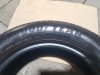 Slika 3 -  3630. Guma GOODYEAR 15-ica, LETNJA 185/65, Šara 7.6 mm - MojAuto