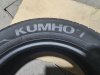 Slika 3 -  3631. Guma KUMHO 16-ica, LETNJA 205/55, Šara 5.3 mm - MojAuto