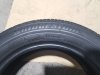 Slika 3 -  3633. Guma BRIDGESTONE 15-ica, LETNJA 175/65, Šara 5.1 mm - MojAuto