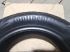 Slika 3 -  3634. Guma CONTINENTAL 17-ica, LETNJA 205/55, Šara 5.9 mm, DOT 0724 - MojAuto