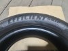 Slika 4 -  3629. Guma GOODYEAR 17-ica, LETNJA 215/55, Šara 5.6 mm, DOT 2821 - MojAuto