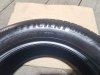 Slika 4 -  3630. Guma GOODYEAR 15-ica, LETNJA 185/65, Šara 7.6 mm - MojAuto