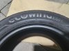 Slika 4 -  3631. Guma KUMHO 16-ica, LETNJA 205/55, Šara 5.3 mm - MojAuto
