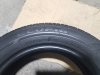 Slika 4 -  3633. Guma BRIDGESTONE 15-ica, LETNJA 175/65, Šara 5.1 mm - MojAuto