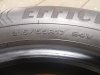 Slika 5 -  3629. Guma GOODYEAR 17-ica, LETNJA 215/55, Šara 5.6 mm, DOT 2821 - MojAuto