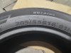 Slika 5 -  3631. Guma KUMHO 16-ica, LETNJA 205/55, Šara 5.3 mm - MojAuto