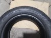 Slika 5 -  3633. Guma BRIDGESTONE 15-ica, LETNJA 175/65, Šara 5.1 mm - MojAuto