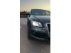 Slika 13 - Audi Q5 za motor  - MojAuto