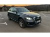 Slika 2 - Audi Q5 za motor  - MojAuto