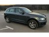 Slika 3 - Audi Q5 za motor  - MojAuto