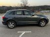 Slika 4 - Audi Q5 za motor  - MojAuto