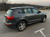 Slika 5 - Audi Q5 za motor  - MojAuto