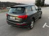 Slika 6 - Audi Q5 za motor  - MojAuto
