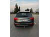 Slika 7 - Audi Q5 za motor  - MojAuto