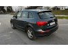 Slika 8 - Audi Q5 za motor  - MojAuto
