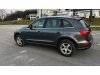 Slika 9 - Audi Q5 za motor  - MojAuto