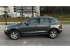 Slika 10 - Audi Q5 za motor  - MojAuto