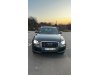 Slika 11 - Audi Q5 za motor  - MojAuto