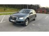 Slika 1 - Audi Q5 za motor  - MojAuto