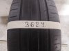 Slika 8 -  3629. Guma GOODYEAR 17-ica, LETNJA 215/55, Šara 5.6 mm, DOT 2821 - MojAuto