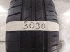Slika 7 -  3630. Guma GOODYEAR 15-ica, LETNJA 185/65, Šara 7.6 mm - MojAuto