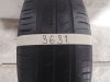 Slika 7 -  3631. Guma KUMHO 16-ica, LETNJA 205/55, Šara 5.3 mm - MojAuto