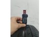 Slika 7 -  3633. Guma BRIDGESTONE 15-ica, LETNJA 175/65, Šara 5.1 mm - MojAuto