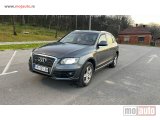 polovni Automobil Audi Q5  