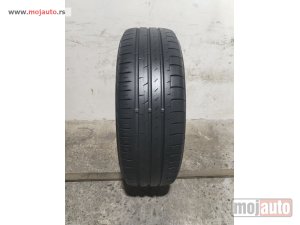 Glavna slika -  3635. Guma CONTINENTAL 17-ica, LETNJA 195/65, Šara 5.7 mm, DOT 0620 - MojAuto