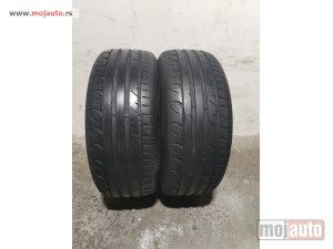 Glavna slika -  3597. Gume TIGAR 17-ice, LETNJE 225/50, Šara 4,4 mm, DOT 0620 - MojAuto