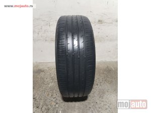 Glavna slika -  3596. Guma KUMHO 16-ica, LETNJA 205/55, Šara 5.2 mm - MojAuto