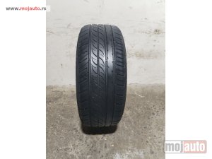 Glavna slika -  3595. Guma AUTOGRIP 16-ica, LETNJA 205/55, Šara 5.1 mm - MojAuto