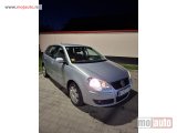 polovni Automobil VW Polo  