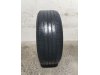 Slika 1 -  3596. Guma KUMHO 16-ica, LETNJA 205/55, Šara 5.2 mm - MojAuto