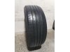 Slika 2 -  3596. Guma KUMHO 16-ica, LETNJA 205/55, Šara 5.2 mm - MojAuto