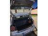 Slika 7 - VW Polo   - MojAuto