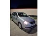 Slika 1 - VW Polo   - MojAuto