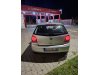 Slika 6 - VW Polo   - MojAuto