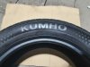 Slika 3 -  3596. Guma KUMHO 16-ica, LETNJA 205/55, Šara 5.2 mm - MojAuto