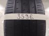 Slika 7 -  3596. Guma KUMHO 16-ica, LETNJA 205/55, Šara 5.2 mm - MojAuto