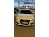 Slika 4 - Audi A3 8V  - MojAuto