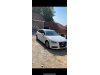 Slika 6 - Audi A3 8V  - MojAuto