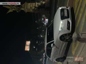 Glavna slika - Audi A3 8V  - MojAuto