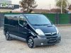 Slika 26 - Opel Vivaro - MojAuto