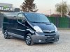 Slika 22 - Opel Vivaro - MojAuto