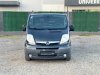 Slika 23 - Opel Vivaro - MojAuto