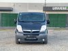 Slika 24 - Opel Vivaro - MojAuto