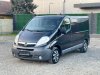Slika 25 - Opel Vivaro - MojAuto